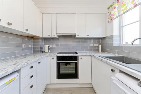 2 bedroom flat for sale, Royston Road, Baldock