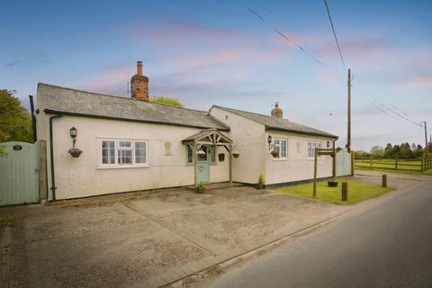 undefined, Belchamp Road, Little Yeldham, HALSTEAD