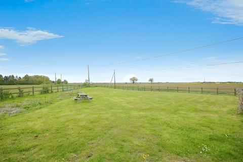 undefined, Belchamp Road, Little Yeldham, HALSTEAD