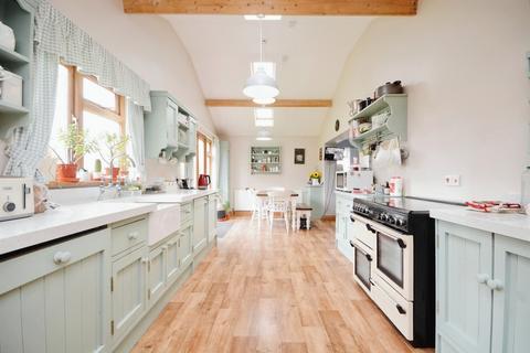 undefined, Belchamp Road, Little Yeldham, HALSTEAD