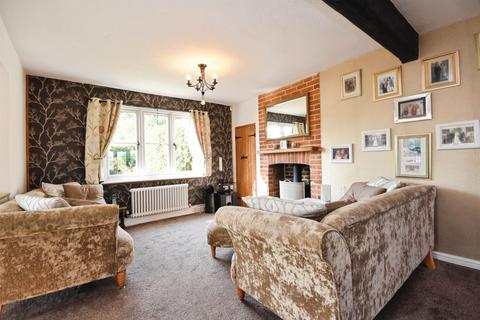 undefined, Park Hall Road, Gosfield, Halstead