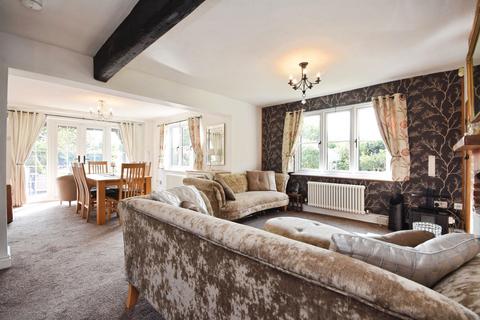 undefined, Park Hall Road, Gosfield, Halstead