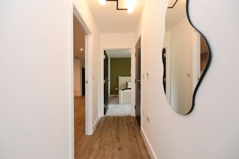 undefined, The Boiler House, Factory Lane West, Halstead