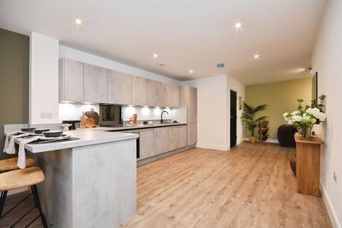 undefined, The Boiler House, Factory Lane West, Halstead