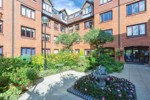 undefined, Water Lane, Leighton Buzzard
