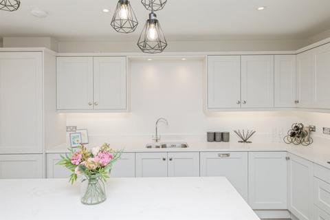 undefined, The Orchard, Kedington, Haverhill