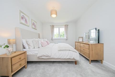 undefined, The Orchard, Kedington, Haverhill