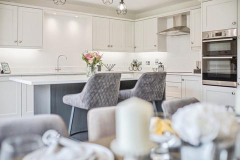 undefined, The Orchard, Kedington, Haverhill
