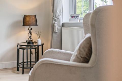 undefined, The Orchard, Kedington, Haverhill