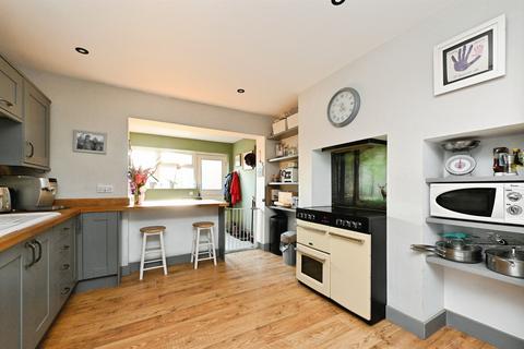 undefined, Hillside, Sedgeford, HUNSTANTON