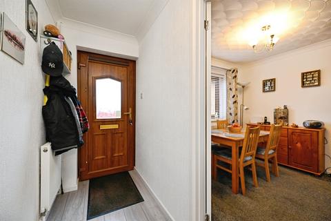 undefined, Linn Chilvers Drive, Heacham, KING'S LYNN