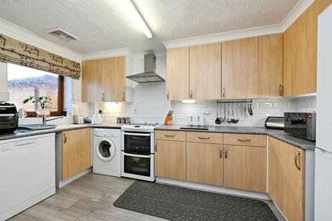 undefined, Linn Chilvers Drive, Heacham, KING'S LYNN