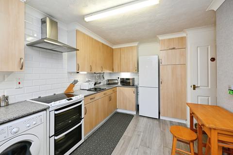 undefined, Linn Chilvers Drive, Heacham, KING'S LYNN