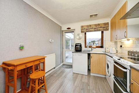 undefined, Linn Chilvers Drive, Heacham, KING'S LYNN