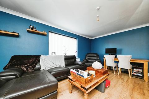 2 bedroom detached bungalow for sale, Cross Way, Heacham, King's Lynn