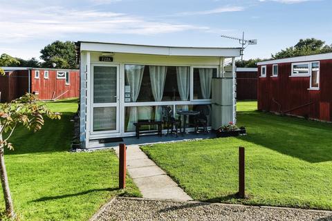 undefined, Bankside, Heacham, King's Lynn
