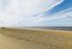 Additional image 2 of Bankside, Heacham, King's Lynn