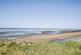 Additional image 14 of Bankside, Heacham, King's Lynn