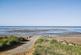 Additional image 15 of Bankside, Heacham, King's Lynn