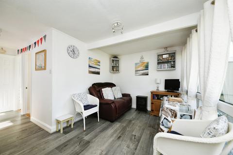 undefined, Bankside, Heacham, King's Lynn