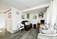 Additional image 3 of Bankside, Heacham, King's Lynn