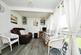 Additional image 4 of Bankside, Heacham, King's Lynn