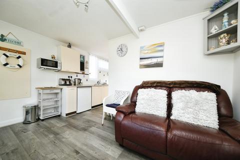 undefined, Bankside, Heacham, King's Lynn