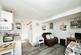 Additional image 6 of Bankside, Heacham, King's Lynn