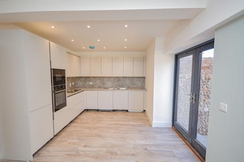 undefined, A Beautifully Presented Home in Fakenham