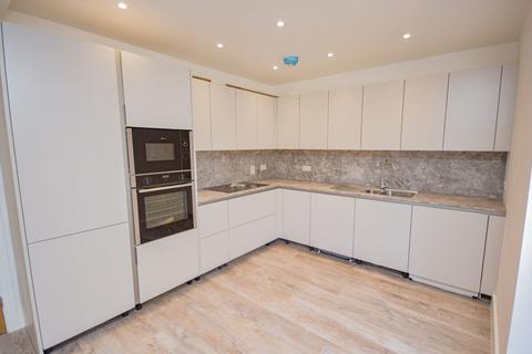 undefined, A Beautifully Presented Home in Fakenham