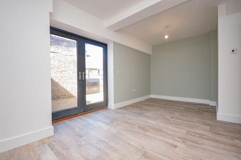 undefined, A Beautifully Presented Home in Fakenham