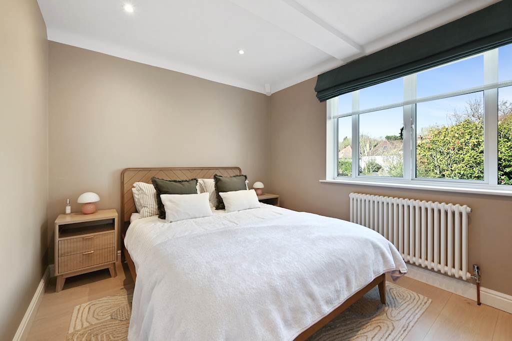 17 Makepeae Ave - Bedroom 2 .JPG
