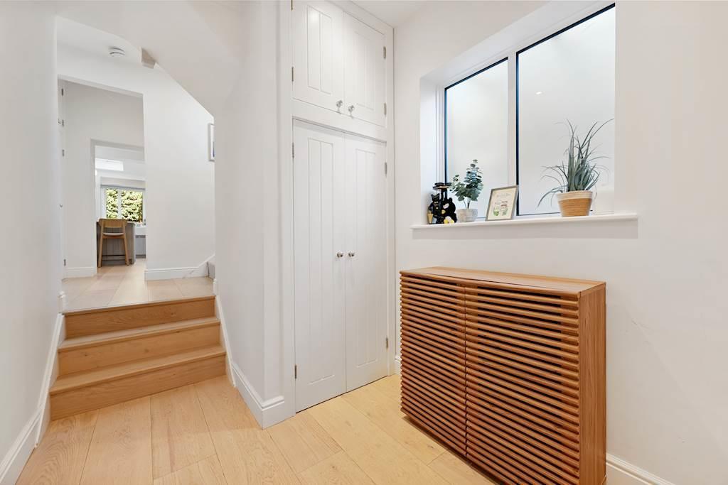 17 Makepeae Ave - Entrance.JPG