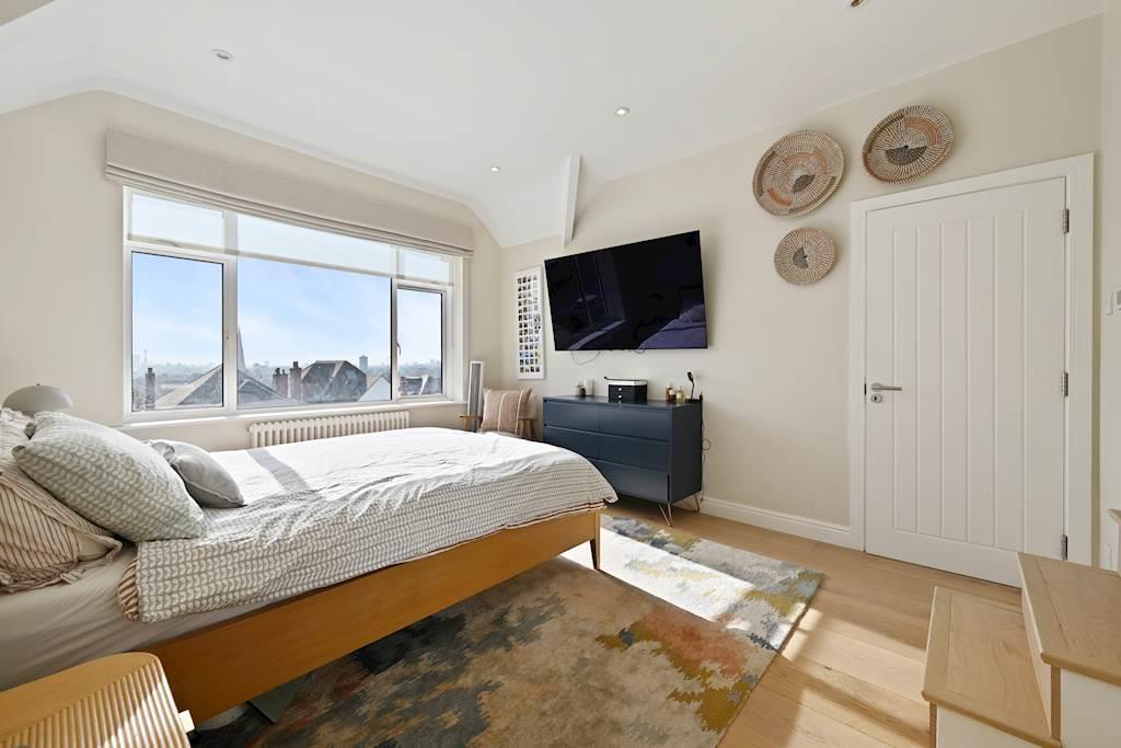 17 Makepeae Ave - Bedroom 3.JPG
