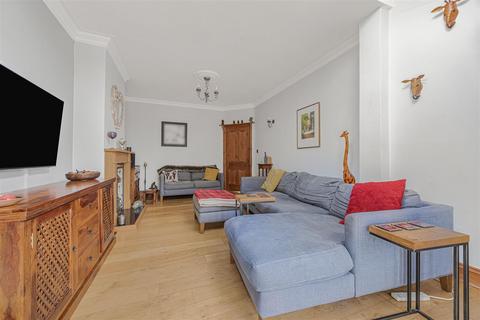 4 bedroom detached house for sale, Kidmore Road, Caversham, Reading