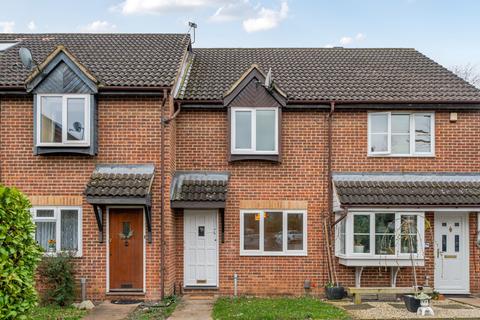 undefined, Monks Crescent, Addlestone, Surrey, KT15