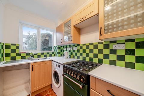 undefined, Monks Crescent, Addlestone, Surrey, KT15