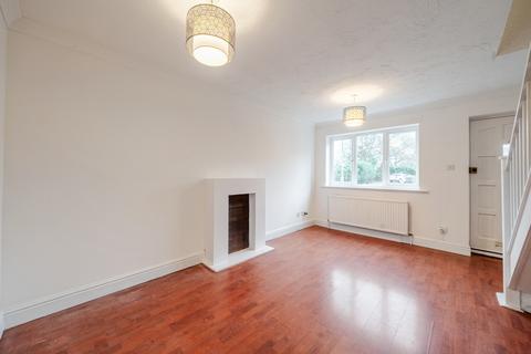 undefined, Monks Crescent, Addlestone, Surrey, KT15