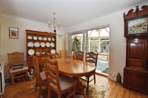 undefined, Mill Rise, Swanland, North Ferriby