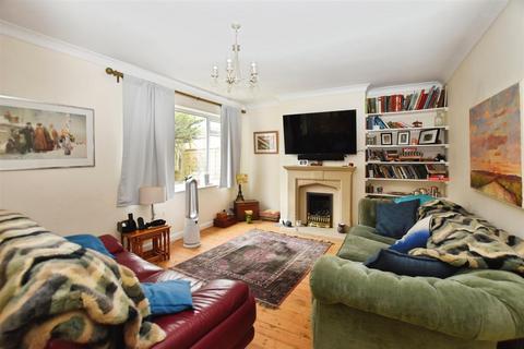 4 bedroom semi-detached house for sale, Mill Rise, Swanland, North Ferriby