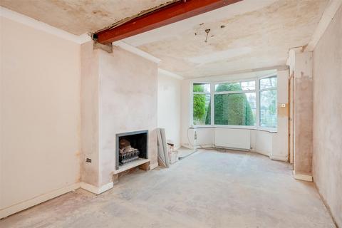 3 bedroom house for sale, The Green, Chipping Norton OX7