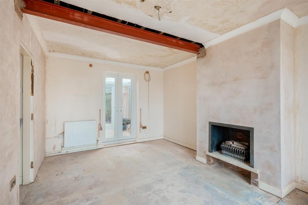 14 Brasenose Villas 2147-3.jpg