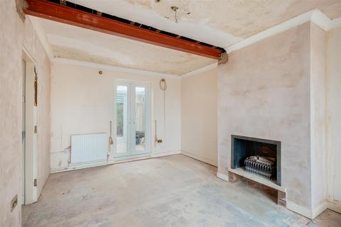 3 bedroom house for sale, The Green, Chipping Norton OX7