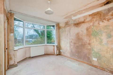 3 bedroom house for sale, The Green, Chipping Norton OX7