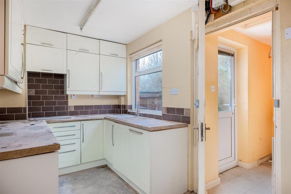 14 Brasenose Villas 2147-7.jpg