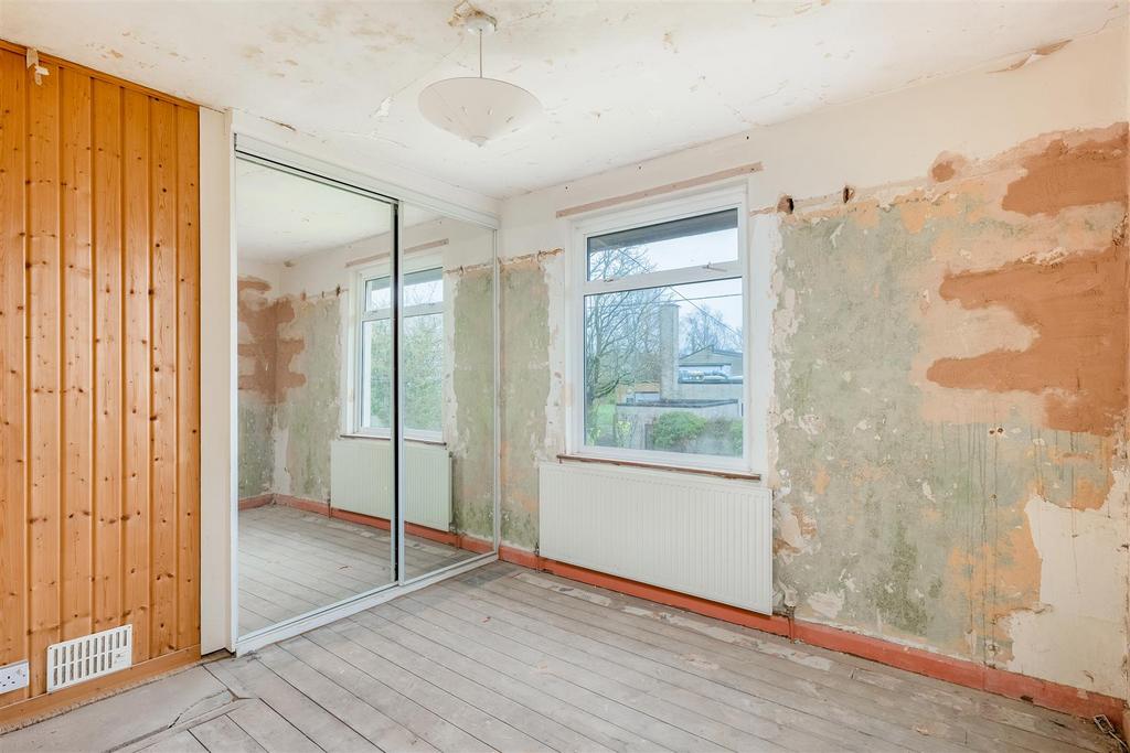 14 Brasenose Villas 2147-9.jpg