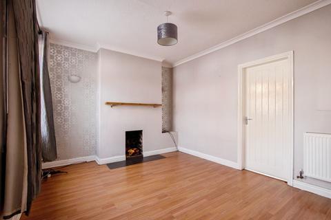 3 bedroom terraced house for sale, Pye Avenue, Barnsley, S75