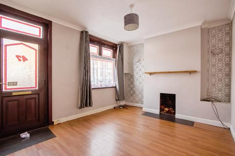 3 bedroom terraced house for sale, Pye Avenue, Barnsley, S75