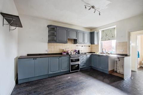 3 bedroom terraced house for sale, Pye Avenue, Barnsley, S75