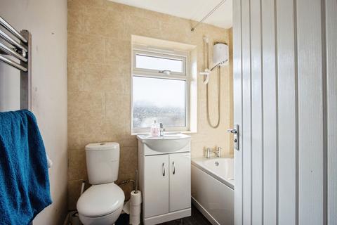 3 bedroom terraced house for sale, Pye Avenue, Barnsley, S75